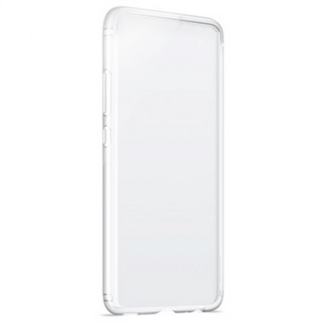 CUSTODIA IN SILICONE PER XIAOMI MI A1