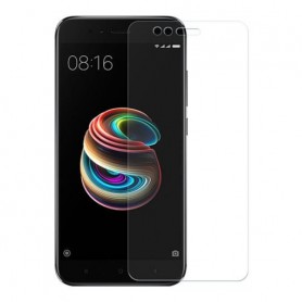 PELLICOLA IN VETRO TEMPERATO PER XIAOMI MI A1