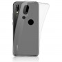 CUSTODIA IN TPU PER HUAWEI P20 LITE