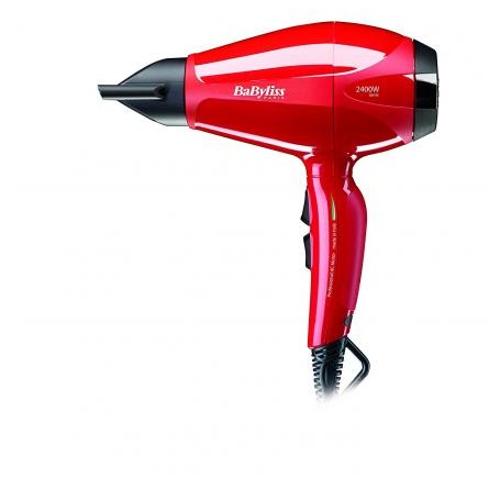 PHON 2400WATT AGLI IONI 2 VELOCITÀ 2 BECCUCCI