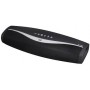 SPEAKER BLUETOOTH 25W MP3 USB MICRO SD