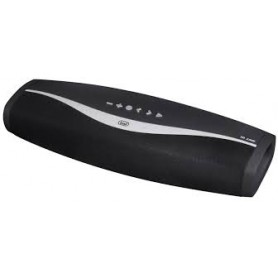 SPEAKER BLUETOOTH 25W MP3 USB MICRO SD