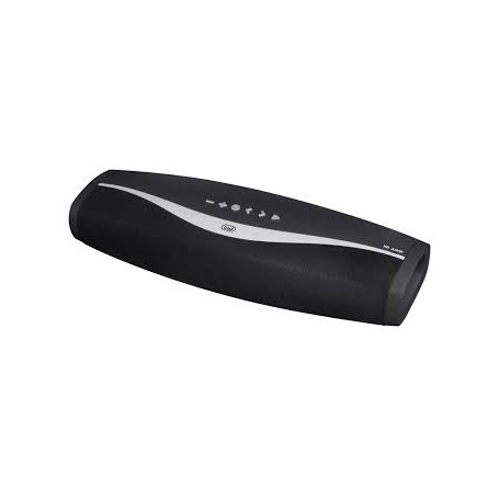 SPEAKER BLUETOOTH 25W MP3 USB MICRO SD