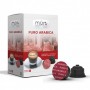 CAPSULE CAFFÈ DOLCE GUSTO PURO ARABICA 16PZ