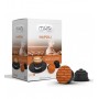 CAPSULE CAFFÈ DOLCE GUSTO NAPOLI 16PZ
