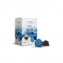 CAPSULE CAFFÈ DOLCE GUSTO DECA 16PZ