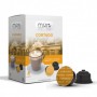 CAPSULE CAFFÈ DOLCE GUSTO CORTADO 16PZ