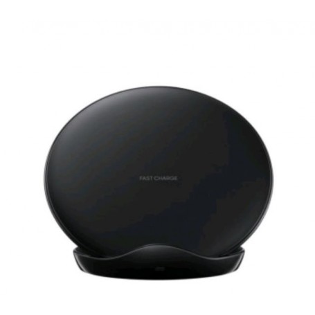 WIRELESS CHARGER S9/ S9+ BLACK