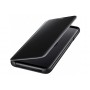 CUSTODIA A LIBRO PER SAMSUNG GALAXY S9 NERA ORIGIN