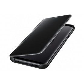CUSTODIA A LIBRO PER SAMSUNG GALAXY S9 NERA ORIGIN