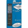 TELECOMANDO TV PER LG