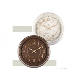 OROLOGIO DA PARETE IN ABS