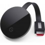 ANDROID TV BOX 4K PER DISPOSITIVI ANDROID IPHONE