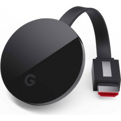 ANDROID TV BOX 4K PER DISPOSITIVI ANDROID IPHONE