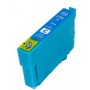 INKJET STAMPANTE EPSON XP-235 CIANO