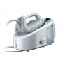 FERRO A CALDAIA 2400WATT 5,5BAR 120G/MIN