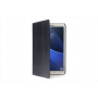 CUSTODIA A LIBRO PER SAMSUNG GALAXY TAB A 10.1 N