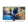 TV 65 UHD 4K SMART TV 1300HZ DVB-T2 EU