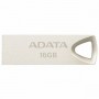 PENDRIVE 16GB FLASH DRIVE USB 2.0