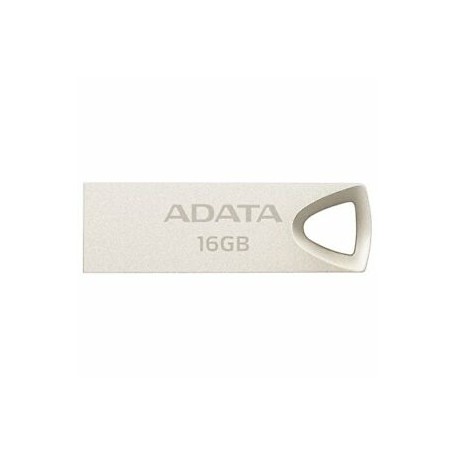 PENDRIVE 16GB FLASH DRIVE USB 2.0