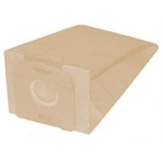 SACCHETTI PER ASPIRAPOLVERE DE LONGHI