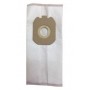 SACCHETTI PER ASPIRAPOLVERE ROWENTA