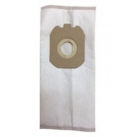 Sacchetti Per Aspirapolvere Rowenta