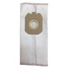SACCHETTI PER ASPIRAPOLVERE ROWENTA