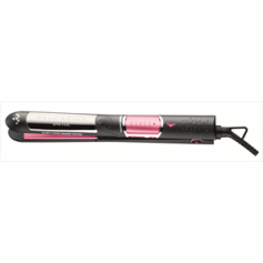 PIASTRA PER CAPELLI 230°C MAX LISCI O MOSSI