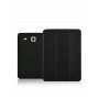 CUSTODIA A LIBRO PER SAMSUNG GALAXY TAB E 9.6