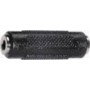 ADATTATORE AUDIO JACK 3.5MM