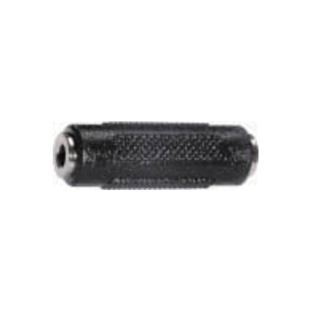 ADATTATORE AUDIO JACK 3.5MM