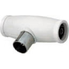 SPINA TRIPLA INDUTTIVA DA 9,5MM