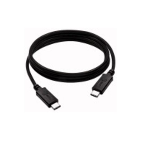 CAVO USB TYPE C M/M 1,8MT