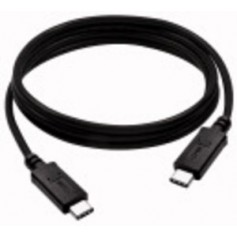 CAVO USB TYPE C M/M 1,8MT
