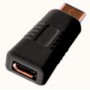 ADATTATORE MICRO USB A USB TYPE C