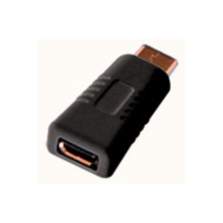 ADATTATORE MICRO USB A USB TYPE C