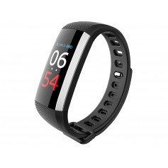 BRACCIALE TREVI CON DISPLAY CARDIO E ATTIVITÀ SPOR