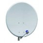 ANTENNA TV ESTERNA OFF SET 82CM