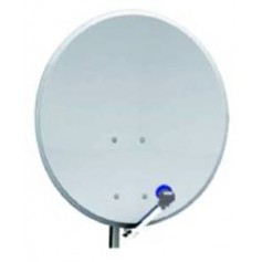ANTENNA TV ESTERNA OFF SET 82CM