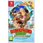 DONKEY KONG COUNTRY TROPICAL FREEZE