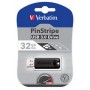 PENDRIVE 16GB USB 3.0
