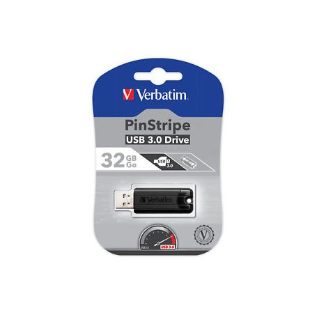 PENDRIVE 16GB USB 3.0