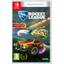 ROCKET LEAGUE DA COLLEZIONE PER NINTENDO SWITCH
