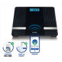 BILANCIA PESA PERSONE DIGITALE 180KG MAX
