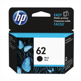Cartuccia Originale Hp 62 Colore 5740/5540/5640