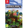 MINECRAFT PER NINTENDO SWITCH