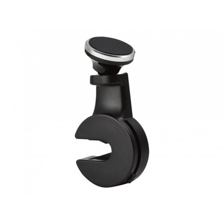 SUPPORTO MAGNETICO PER CELLULARE DA POGGIATESTA