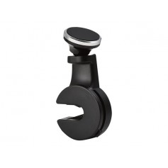 SUPPORTO MAGNETICO PER CELLULARE DA POGGIATESTA