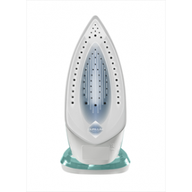 FERRO DA STIRO A VAPORE 2500WATT PIASTRA AIRGLIDE